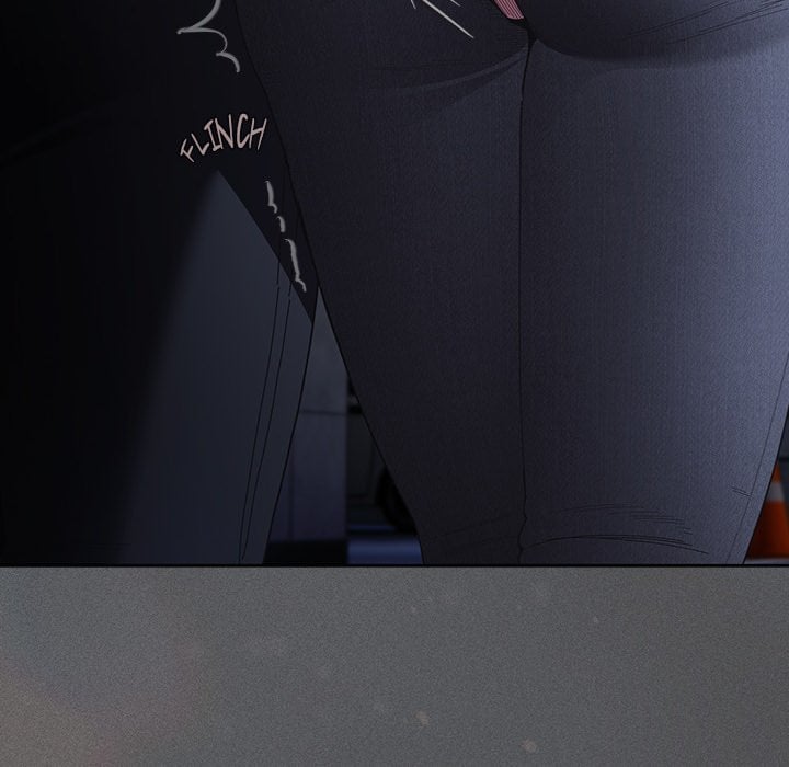 Believe Me! I Offer You My First - Chapter 41 Page 69