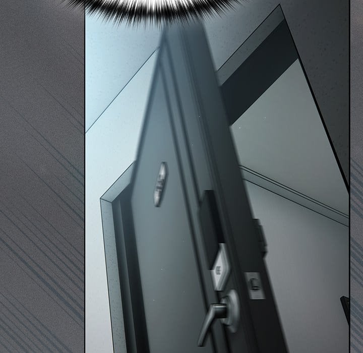 Believe Me! I Offer You My First - Chapter 41 Page 71