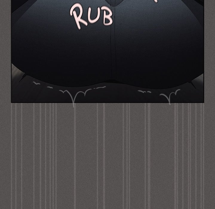 Believe Me! I Offer You My First - Chapter 41 Page 80