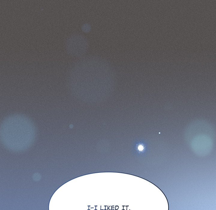 Believe Me! I Offer You My First - Chapter 41 Page 97