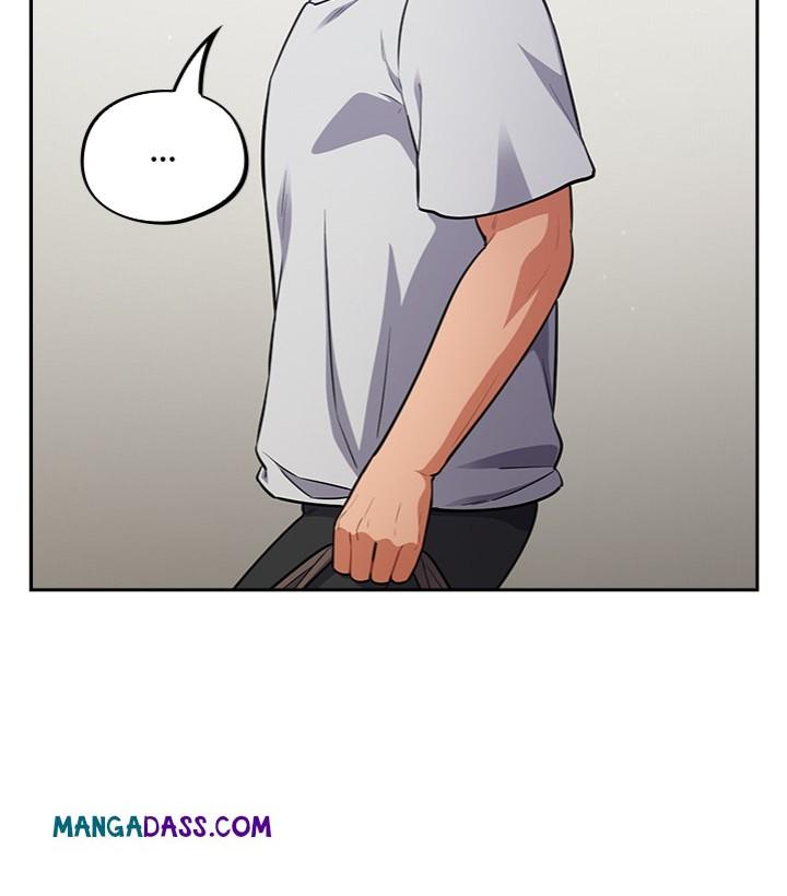 Idiot Virus - Chapter 51 Page 104