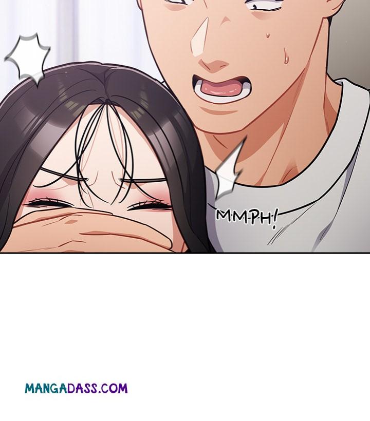 Idiot Virus - Chapter 51 Page 118
