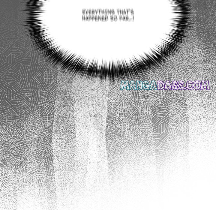Idiot Virus - Chapter 51 Page 130