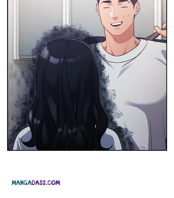 Idiot Virus - Chapter 51 Page 28