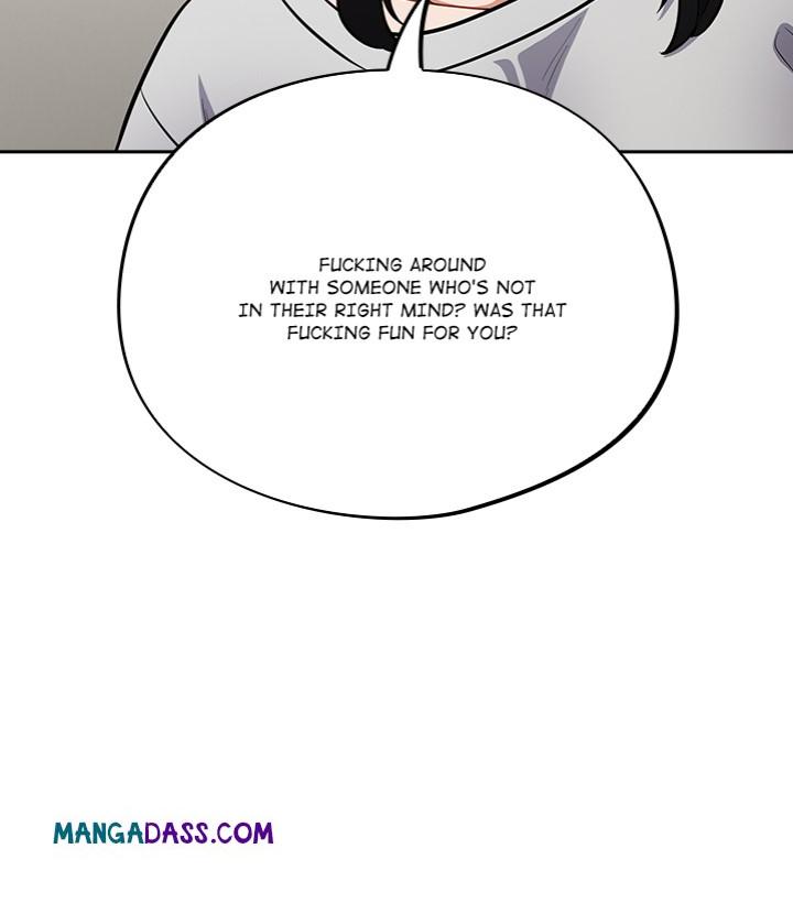 Idiot Virus - Chapter 51 Page 53