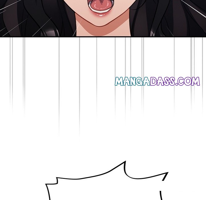 Idiot Virus - Chapter 51 Page 57