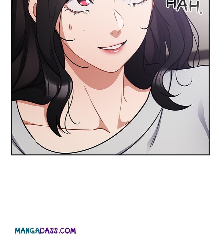 Idiot Virus - Chapter 51 Page 6