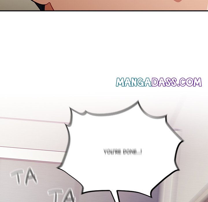Idiot Virus - Chapter 53 Page 102