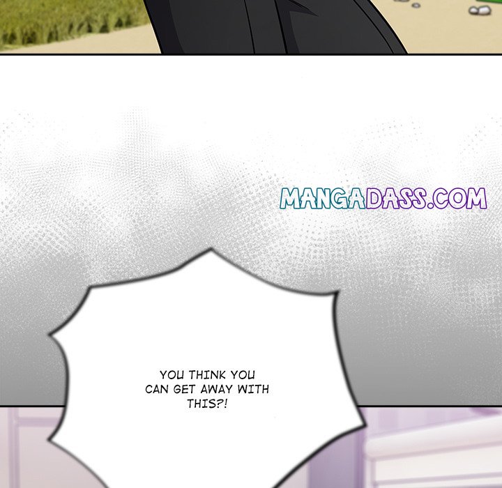 Idiot Virus - Chapter 53 Page 113