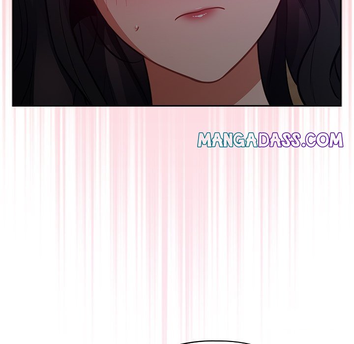 Idiot Virus - Chapter 53 Page 33