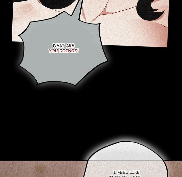 Idiot Virus - Chapter 53 Page 52