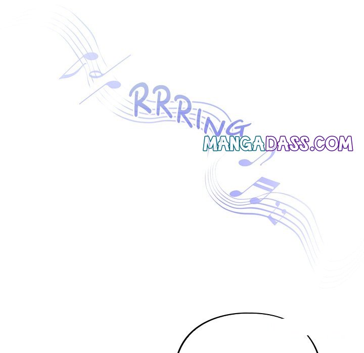 Idiot Virus - Chapter 53 Page 81