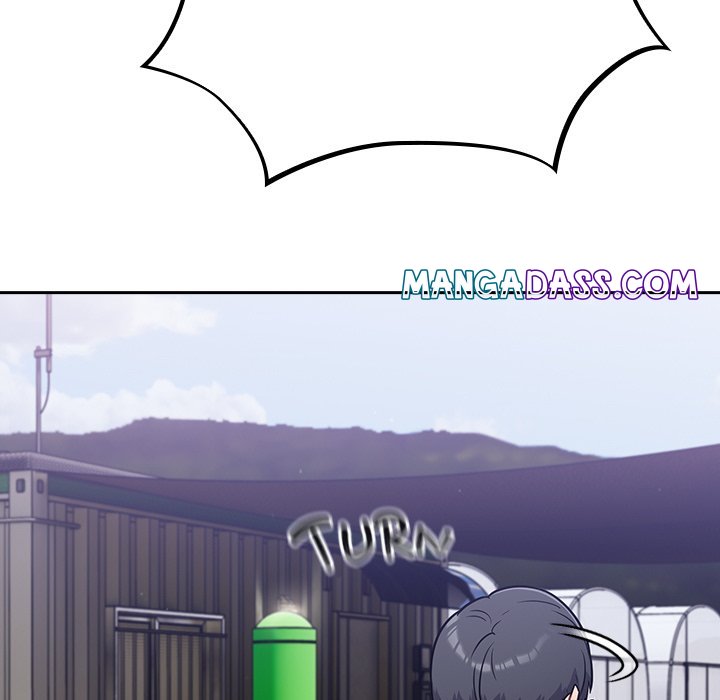 Idiot Virus - Chapter 53 Page 89