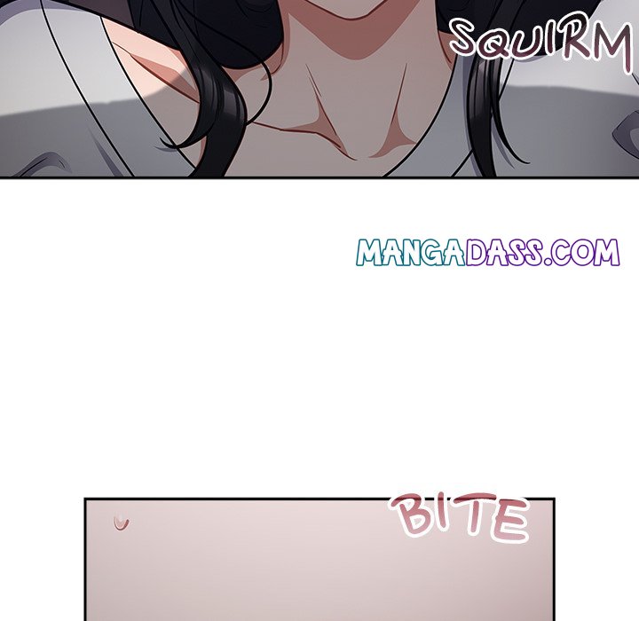 Idiot Virus - Chapter 53 Page 94