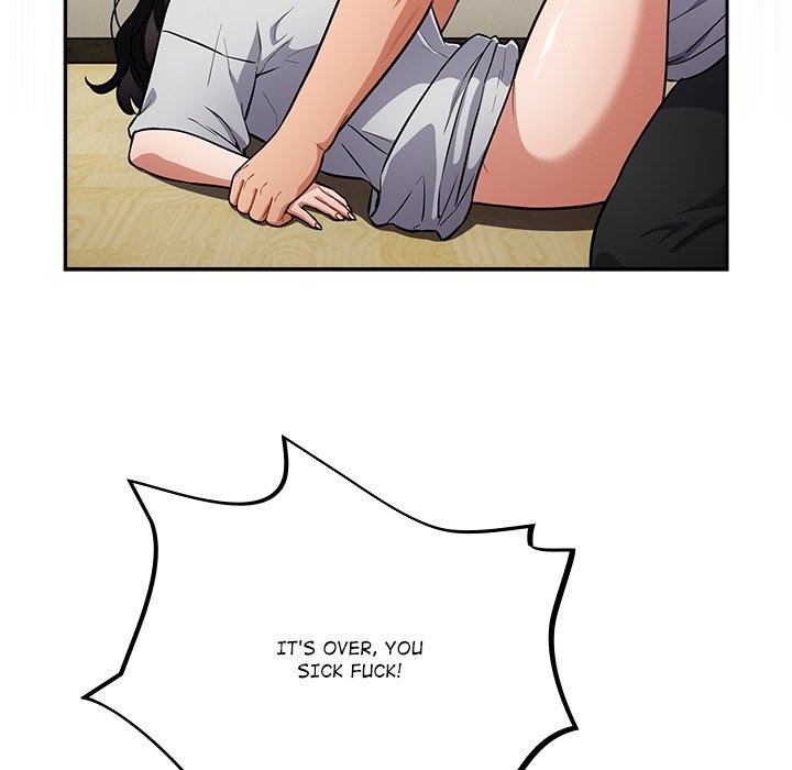 Idiot Virus - Chapter 53 Page 99