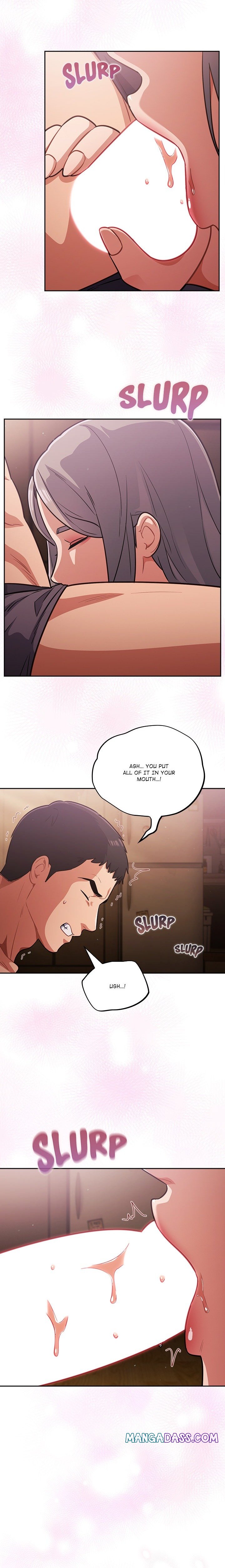 Idiot Virus - Chapter 60 Page 10