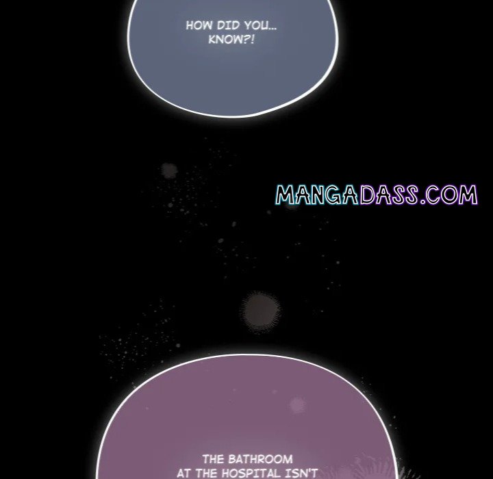 Idiot Virus - Chapter 62 Page 102