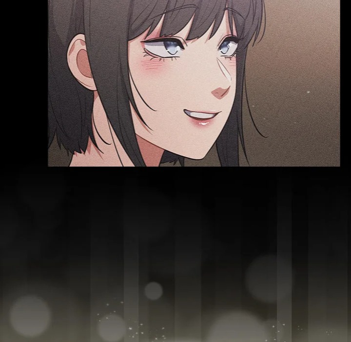 Idiot Virus - Chapter 62 Page 109