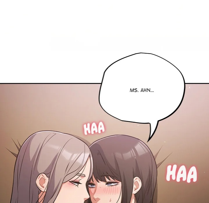 Idiot Virus - Chapter 62 Page 111