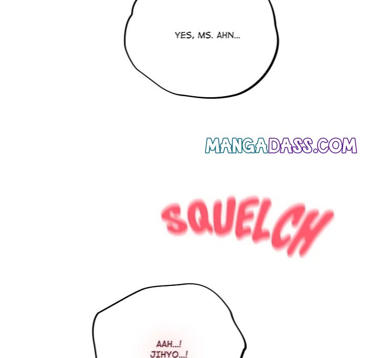 Idiot Virus - Chapter 62 Page 115