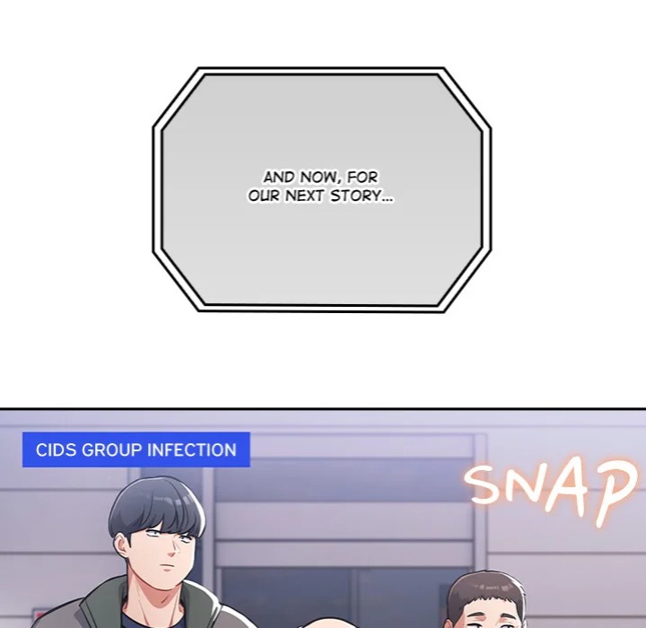 Idiot Virus - Chapter 62 Page 12