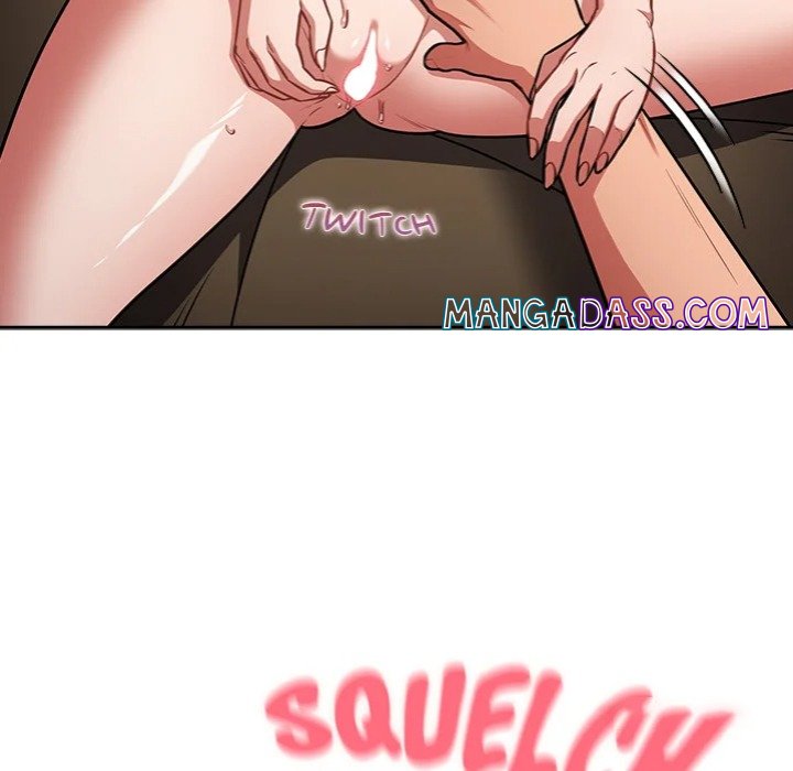 Idiot Virus - Chapter 62 Page 124