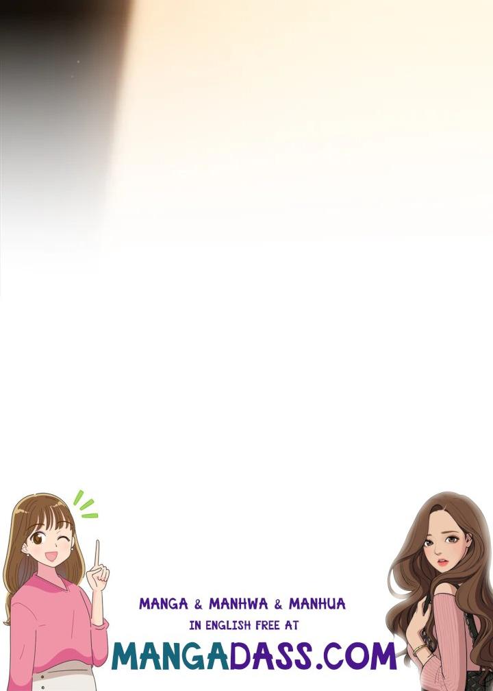 Idiot Virus - Chapter 62 Page 134