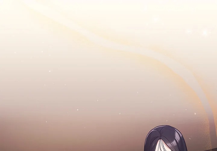 Idiot Virus - Chapter 62 Page 2