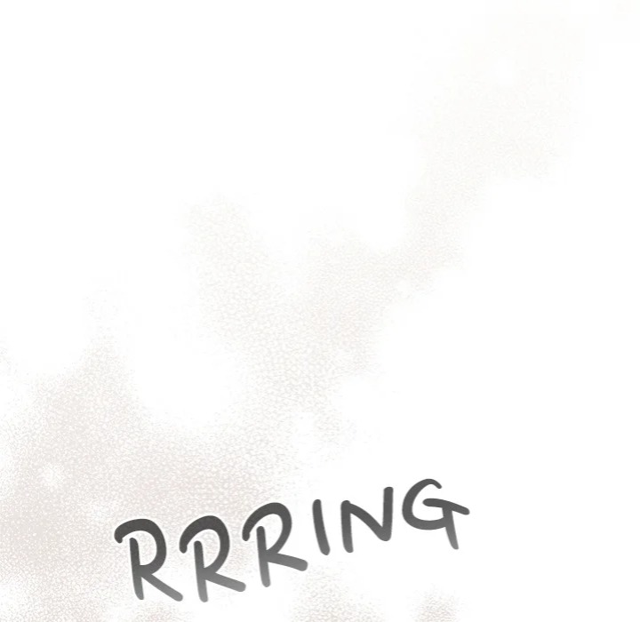 Idiot Virus - Chapter 62 Page 24