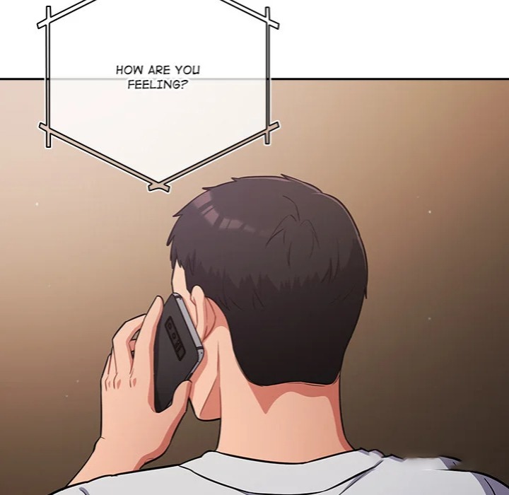 Idiot Virus - Chapter 62 Page 27