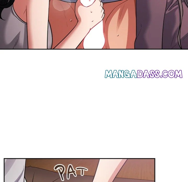 Idiot Virus - Chapter 62 Page 36