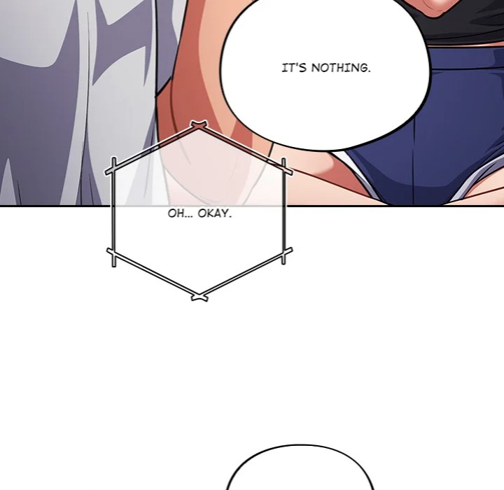 Idiot Virus - Chapter 62 Page 39