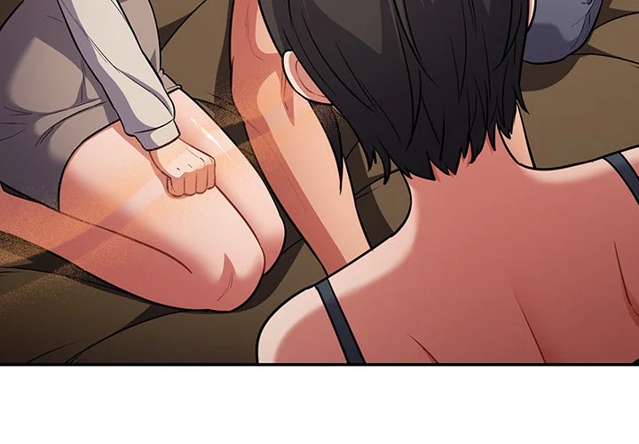 Idiot Virus - Chapter 62 Page 4