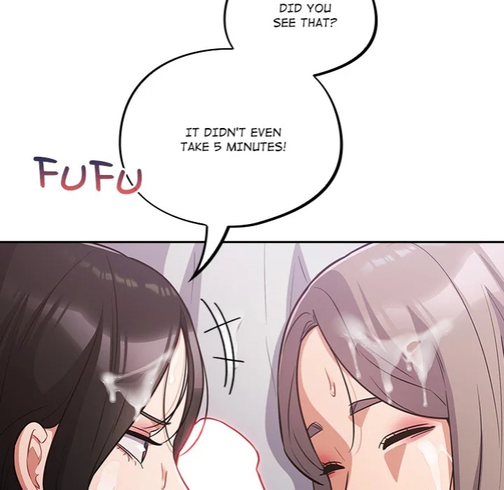 Idiot Virus - Chapter 62 Page 40