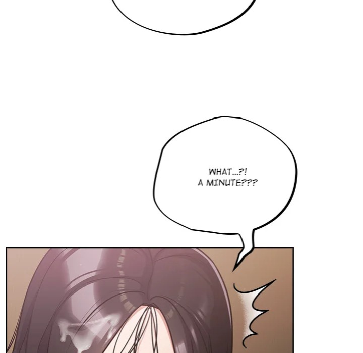 Idiot Virus - Chapter 62 Page 41