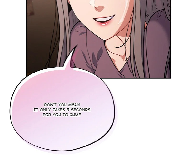 Idiot Virus - Chapter 62 Page 44