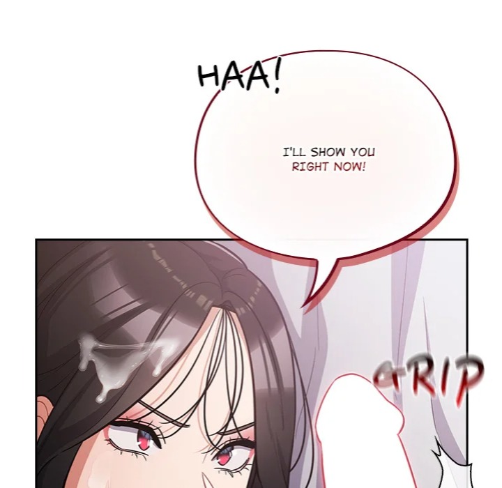 Idiot Virus - Chapter 62 Page 45