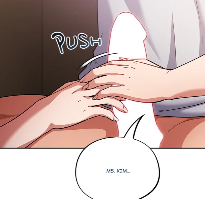 Idiot Virus - Chapter 62 Page 47