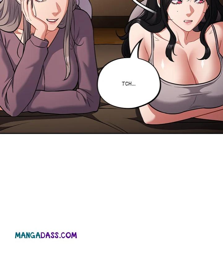 Idiot Virus - Chapter 62 Page 51