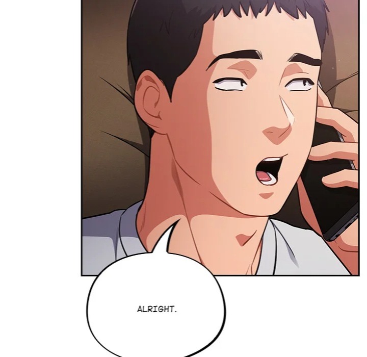 Idiot Virus - Chapter 62 Page 55