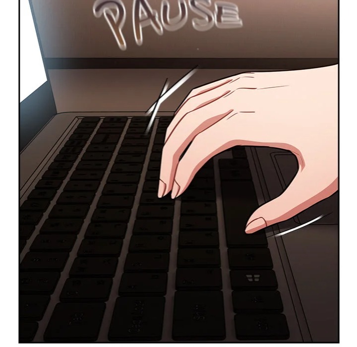 Idiot Virus - Chapter 62 Page 58