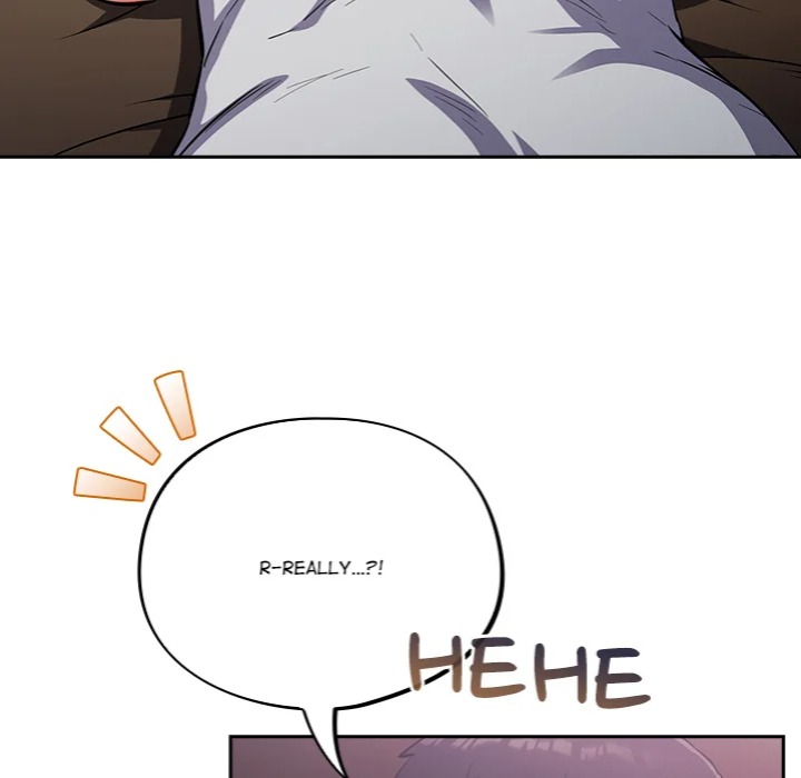 Idiot Virus - Chapter 62 Page 75