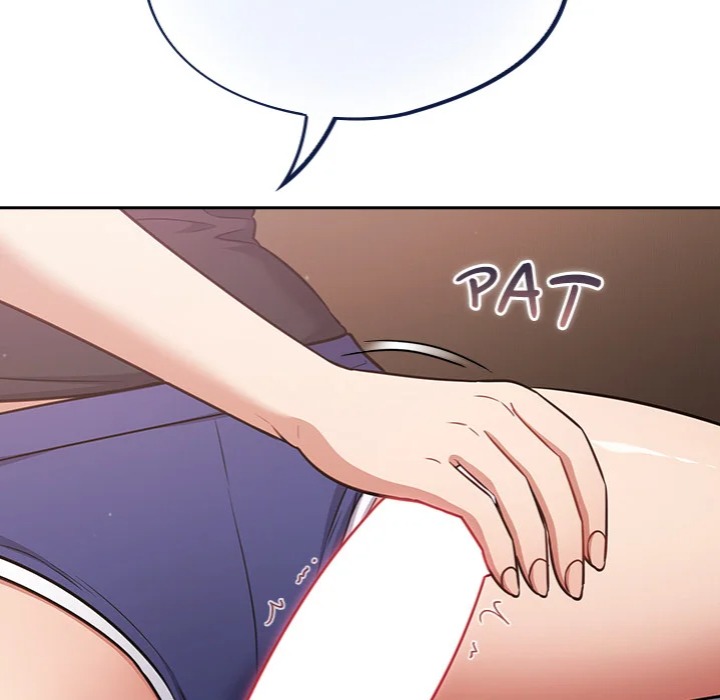 Idiot Virus - Chapter 62 Page 79