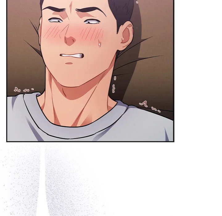 Idiot Virus - Chapter 62 Page 81