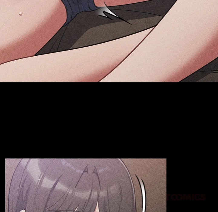 Idiot Virus - Chapter 62 Page 97