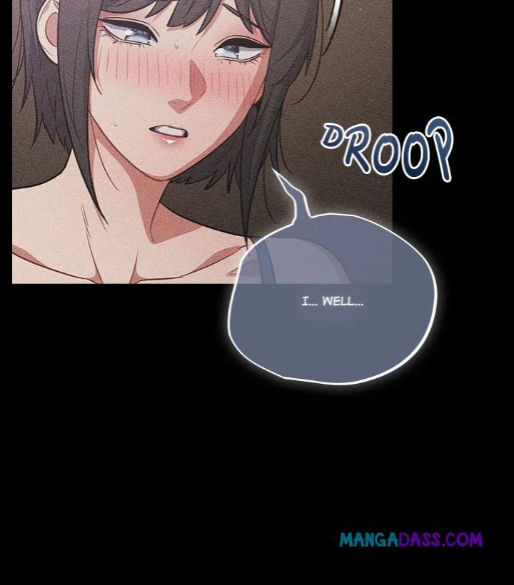 Idiot Virus - Chapter 62 Page 98