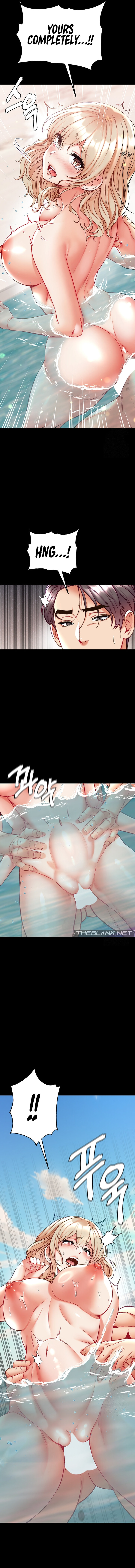 Grand Disciple - Chapter 69 Page 15