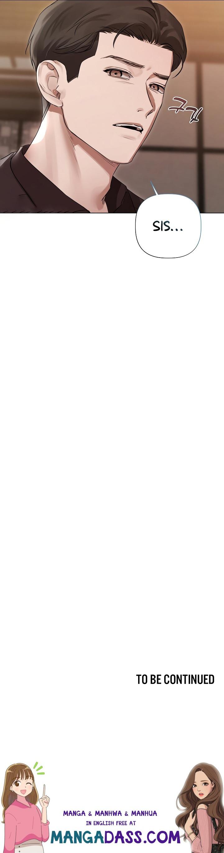 Flesh and Money - Chapter 28 Page 22