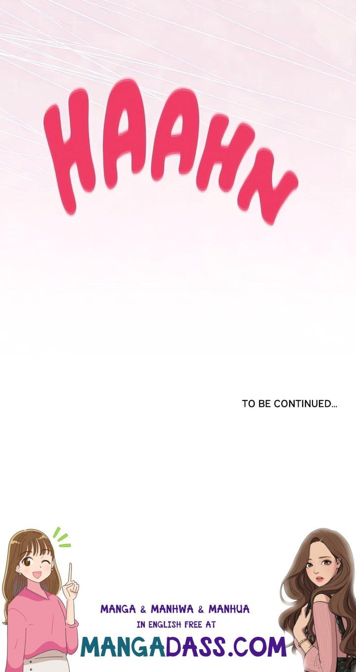 Signed, Sealed, Mistaken (Uncensored) - Chapter 15 Page 28