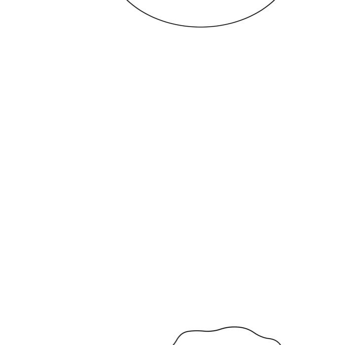 Signed, Sealed, Mistaken (Uncensored) - Chapter 20 Page 13